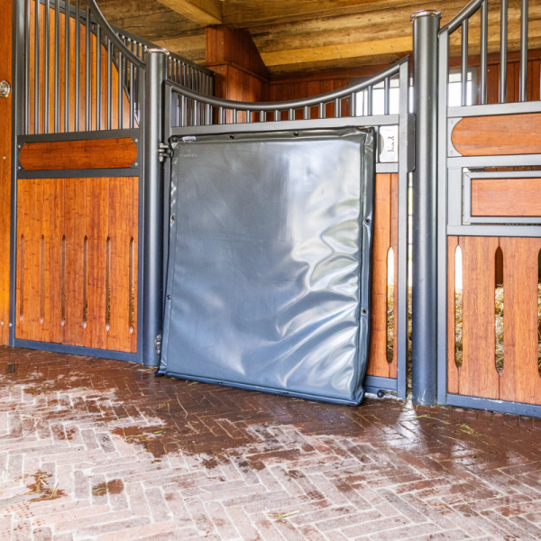 Kick Pad Extra Strong