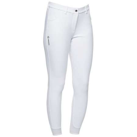 CT Women's R-Evo Confort Trousers