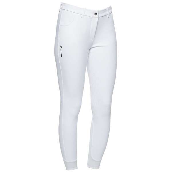 CT Women's R-Evo Confort Trousers