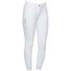CT Women's R-Evo Confort Trousers