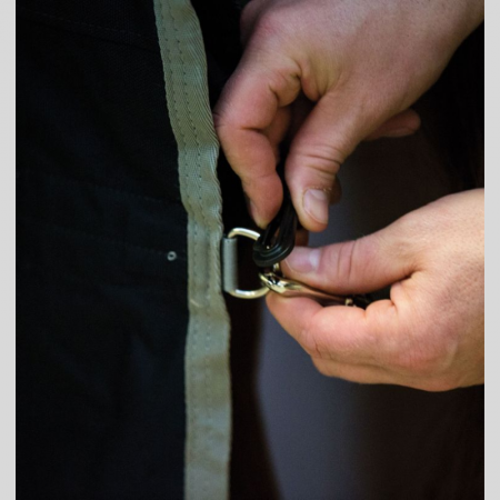 Horseware® Liner 200GR