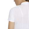 CT Women's R-EVO Competition Polo