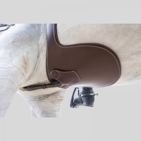 HFI Anatomical Girth with Magnets