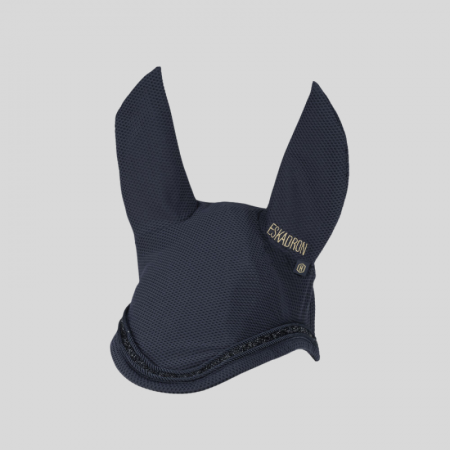 Dynair Mesh Jewel Heritage 25/26 Fly Bonnet