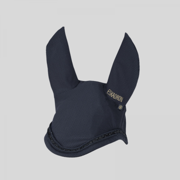 Dynair Mesh Jewel Heritage 25/26 Fly Bonnet