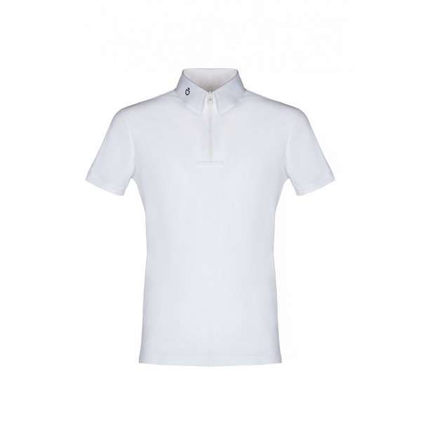 CT Men's Revolution Polo