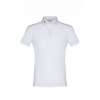 CT Polo Revolution Homme