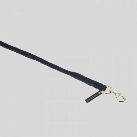 Corde Duralastic Mousqueton Swivel Heritage 25/26