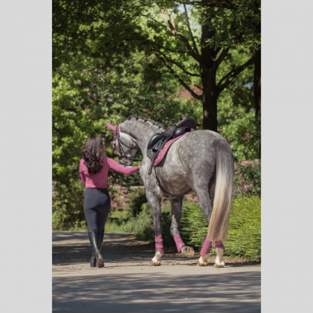 Guêtres Mesh Heritage 25/26