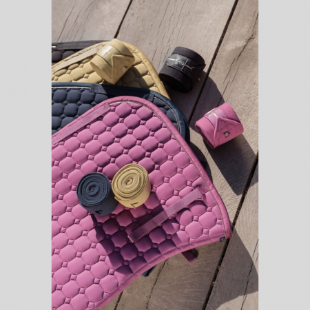 Bandages Fleece Heritage 25/26