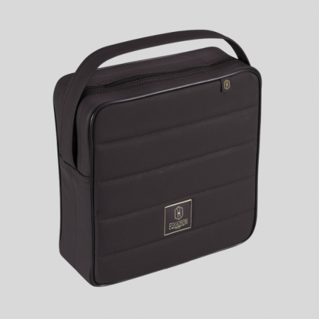 Fleece Heritage 25/26 Bandages