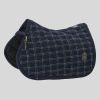 Bouclé Emblem Heritage 25/26 Saddle Pad