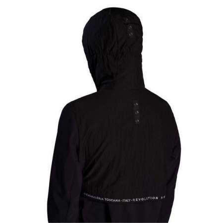 CT Women's Revolution Windbreaker