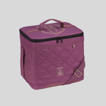 Sac de Pansage Glam Heritage 25/26