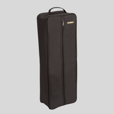 Faux Leather Heritage 25/26 Bridle Bag