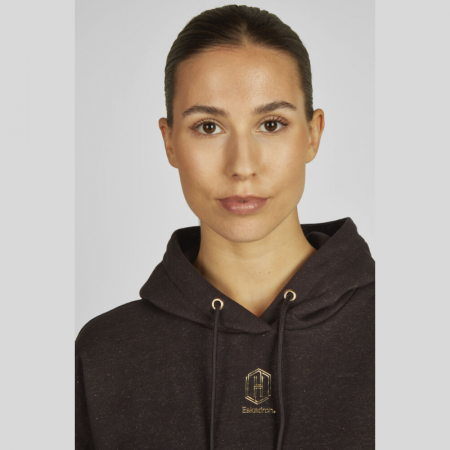 Sparkle Heritage 25/26 Sweatshirt