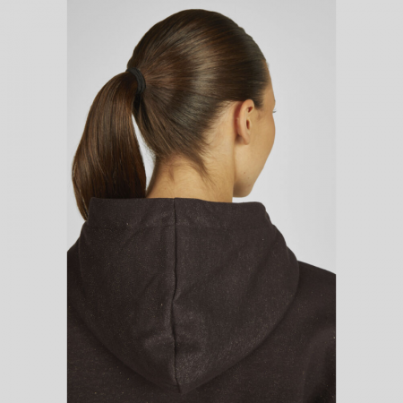 Sweat-shirt Sparkle Heritage 25/26