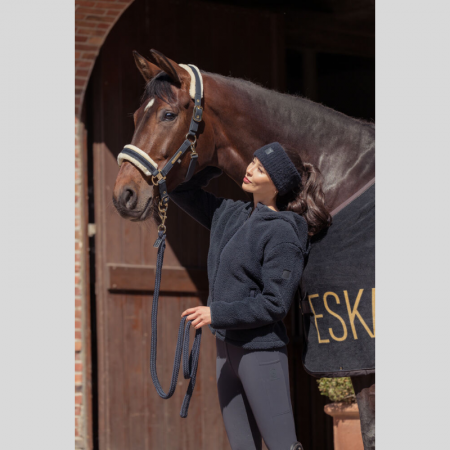 Teddy Heritage 25/26 Jas