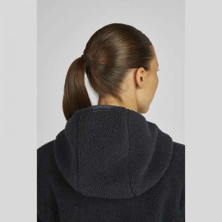 Veste Teddy Heritage 25/26