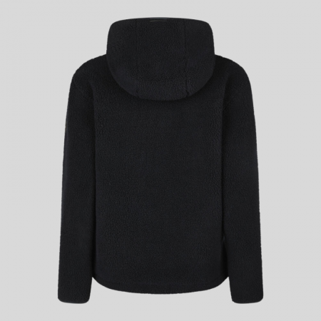 Veste Teddy Heritage 25/26