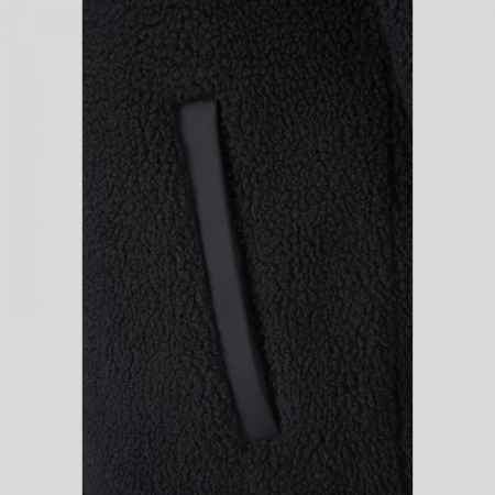 Teddy Heritage 25/26 Jacket