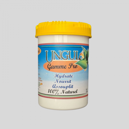 Onguent Blond Gamme Pro