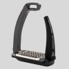 Rel-X EASY Stirrups