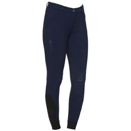 CT Pantalon Team Femme