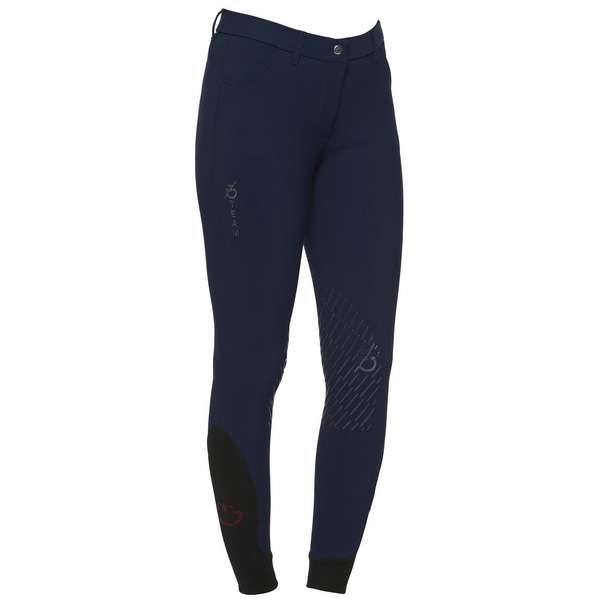 CT Team Women's Trousers