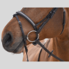 Bridon Clincher - Collection One Premium