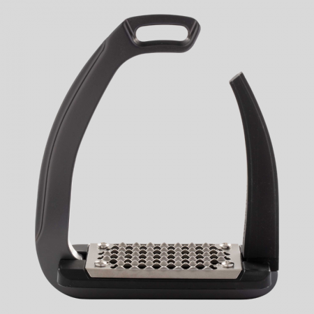 Rel-X EASY Stirrups