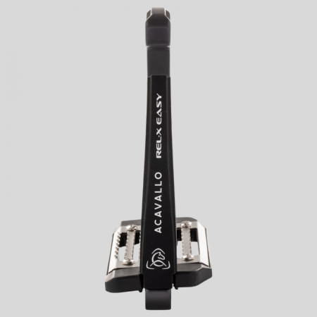 Rel-X EASY Stirrups