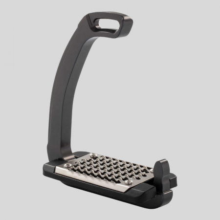 Rel-X EASY Stirrups