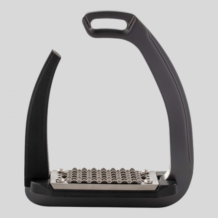 Rel-X EASY Stirrups