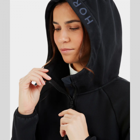 Pampa Hoodie Women