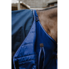 EQUITHÈME Turnout Rug – Classic 1200D 100GR
