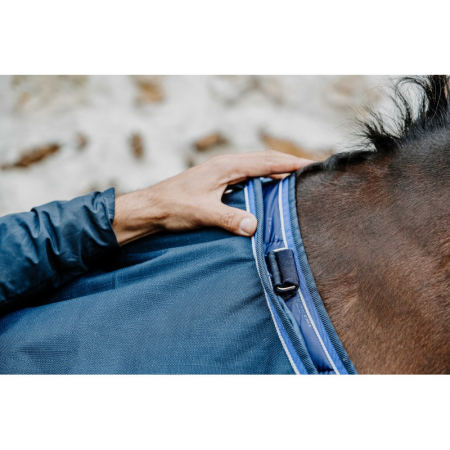 EQUITHÈME Under-Rug – Classic 50GR