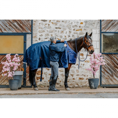 EQUITHÈME Under-Rug – Classic 300GR