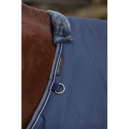 EQUITHÈME Rug – TYREX 600D 0GR