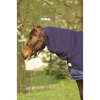 EQUITHÈME Fleece Neck Cover