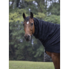 EQUITHÈME Fleece Neck Cover