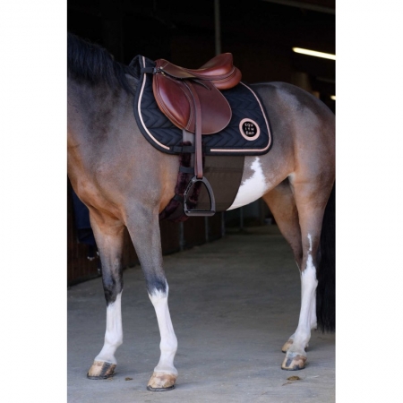 Bande de respect NORTON