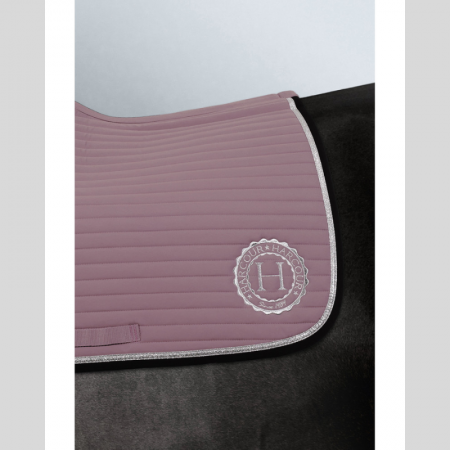 Tapis de selle Karembar