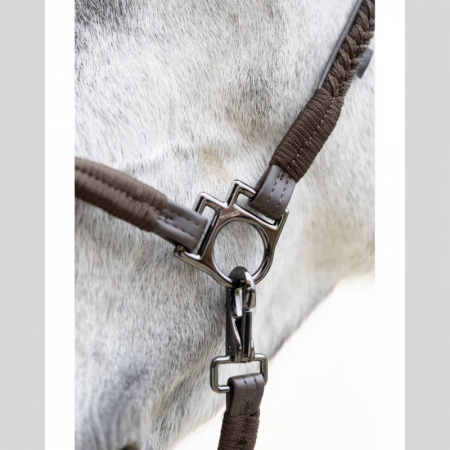 Dialou – Grooming Halter