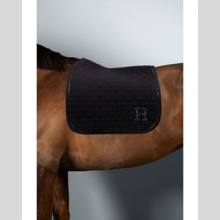 Amba Saddle Pad