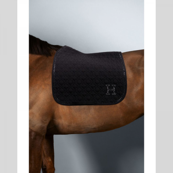 Amba Saddle Pad