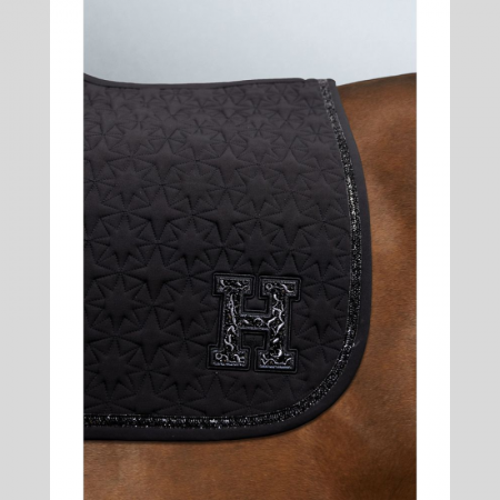 Amba Saddle Pad