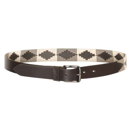 Ceinture HVPChaya