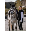Gilet polaire chauffant EQUITHÈME - Valery