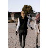 EQUITHÈME Valery Heated Fleece Vest